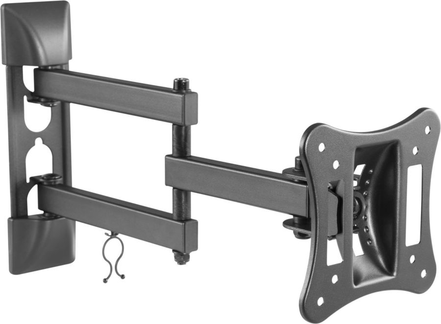 Кронштейн ULTRAMOUNTS UM 895																		 — описание, фото, цены в интернет-магазине PT Stores