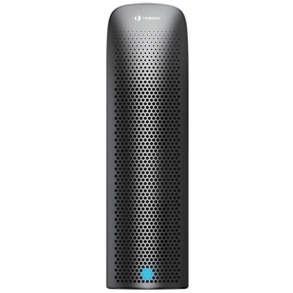 Купить Очиститель воздуха TIMBERK TAP FL250 SF (BL) — Фото 2