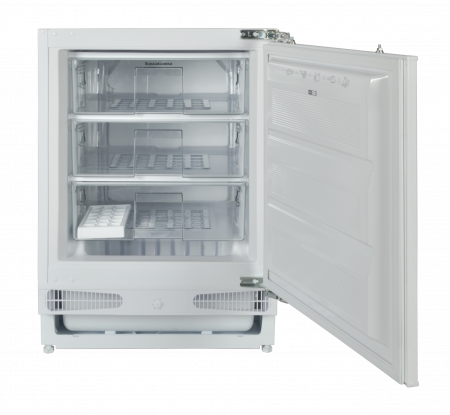 Купить Встраиваемая морозильная камера Jacky`s JF BW165 — Фото 2