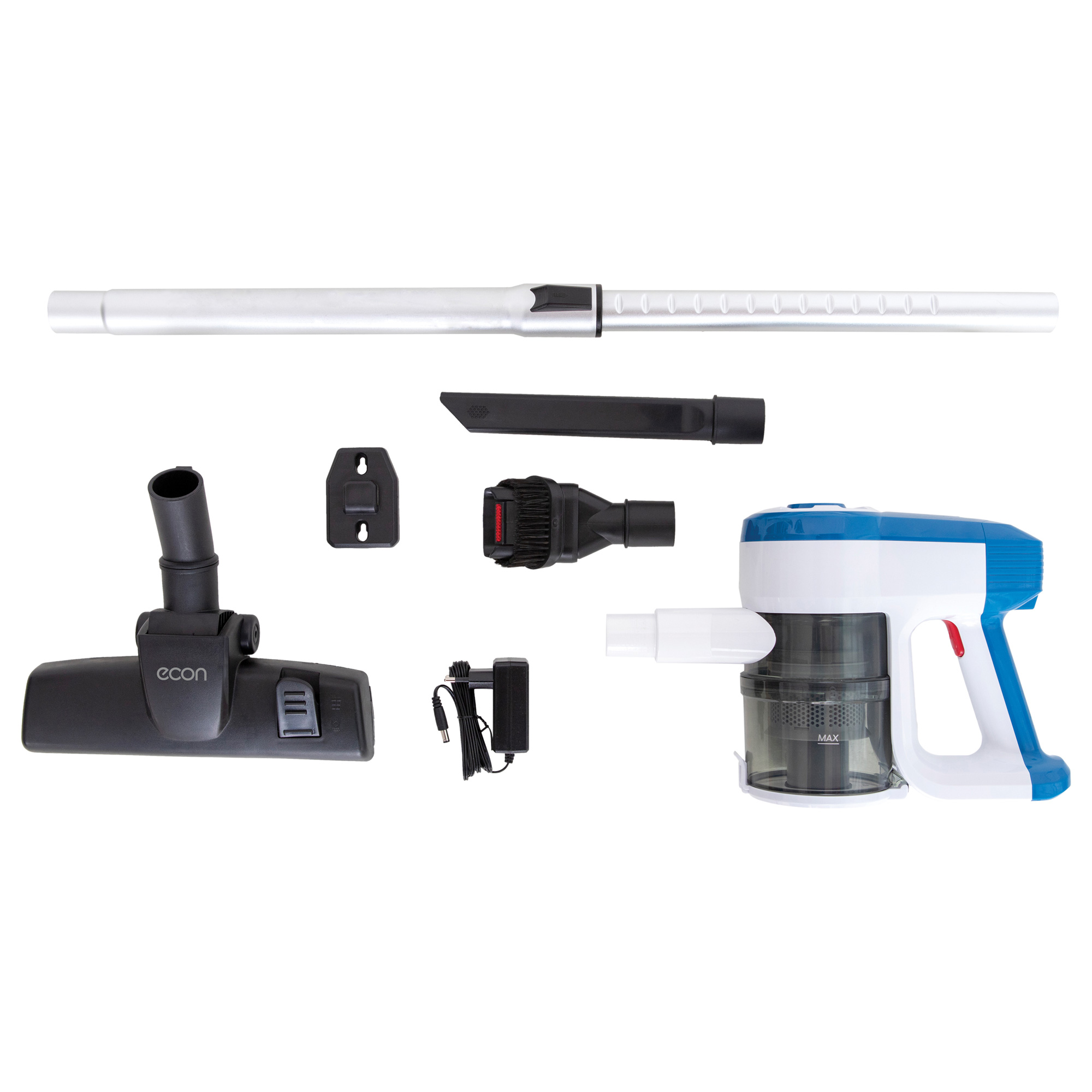 Купить  ECON ECO-108VS — Фото 2