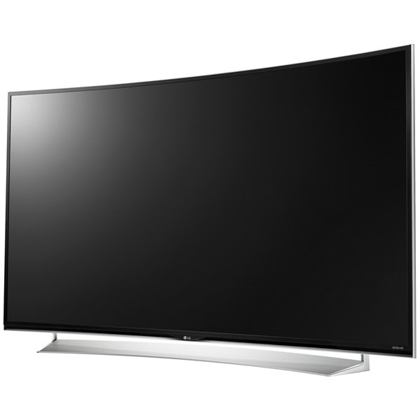 Купить Телевизор LG 65UG870V — Фото 6