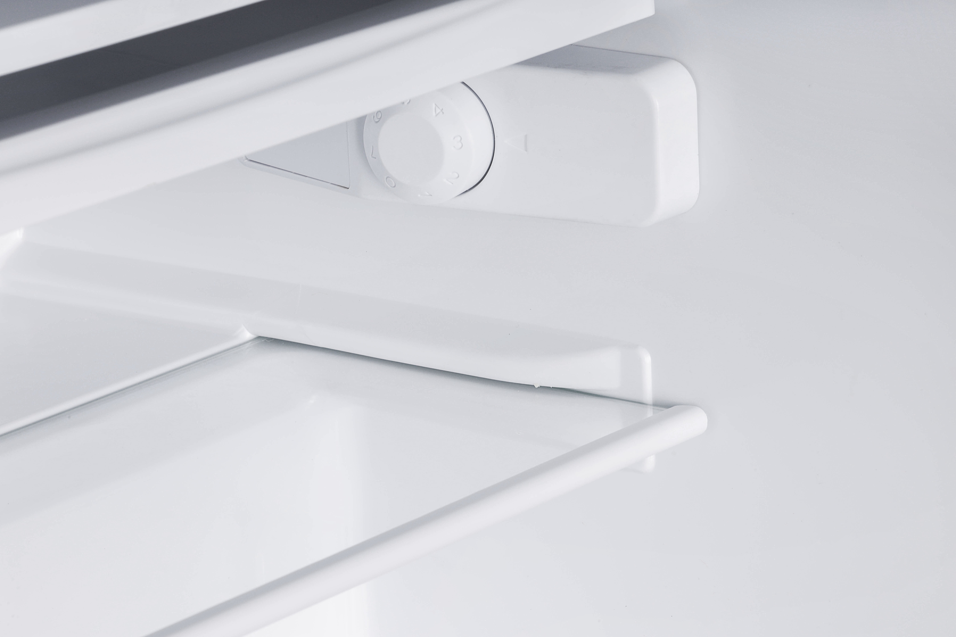 Купить Холодильник NORDFROST NR 402 S — Фото 4