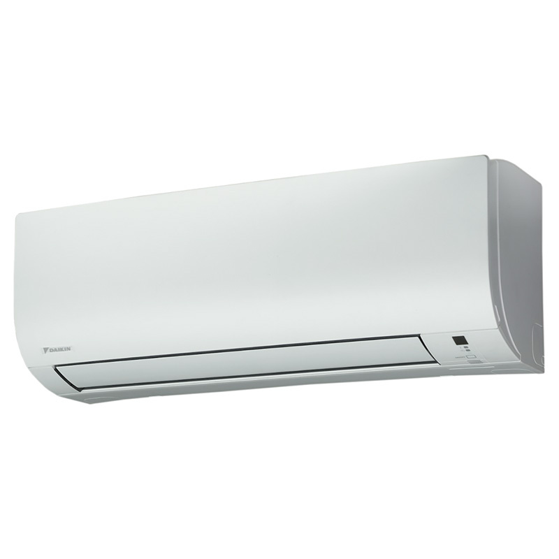 Купить Кондиционер DAIKIN FTXP25M5V1B9/RXP25M5V1B (комплект) — Фото 3