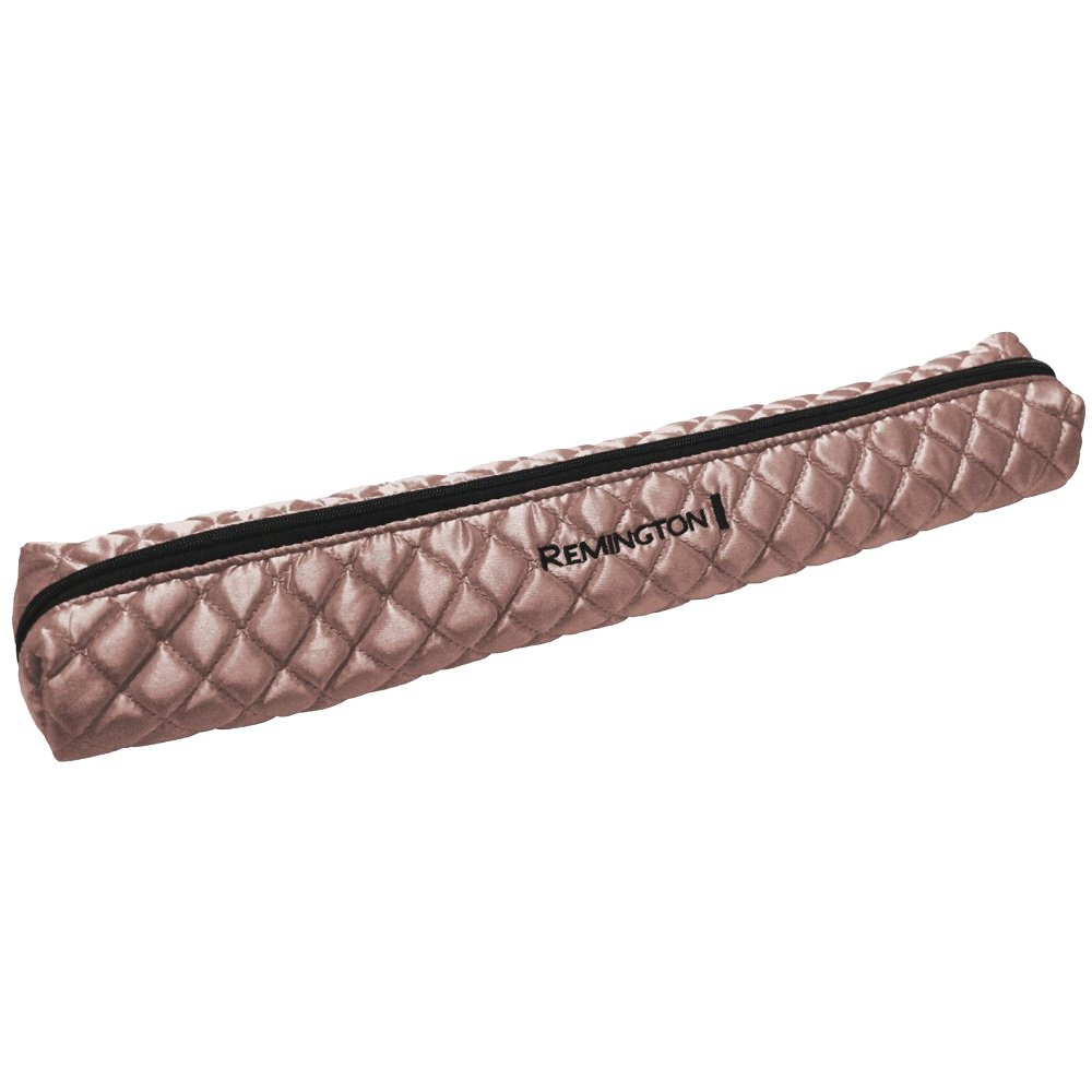 Купить Прибор для укладки волос Remington CI 606 — Фото 2