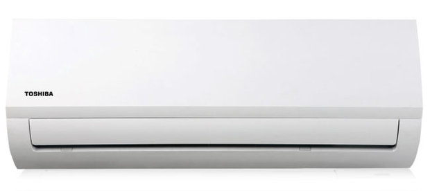 Кондиционер TOSHIBA RAS-24U2KHS-EE/ RAS-24U2AHS-EE (комплект)																		 — описание, фото, цены в интернет-магазине PT Stores