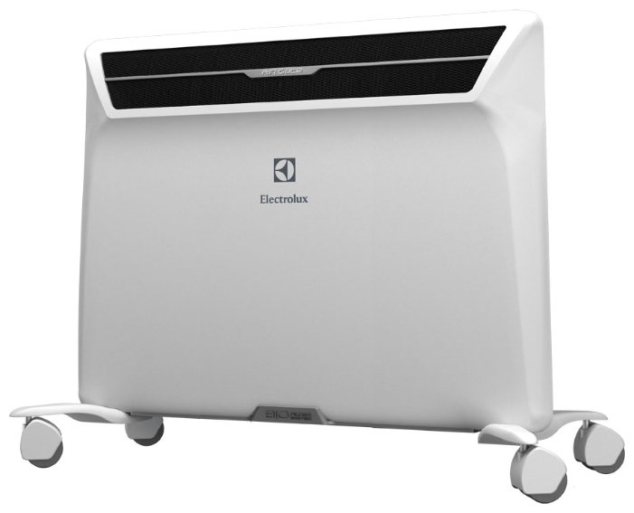Обогреватель Electrolux ECH/AG2-1000MF																		 — описание, фото, цены в интернет-магазине PT Stores