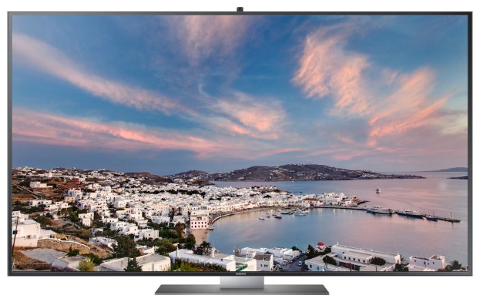 Телевизор SAMSUNG UE-65F9000																		 — описание, фото, цены в интернет-магазине PT Stores