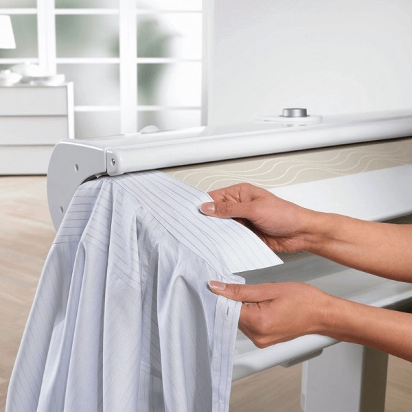 Купить Утюг MIELE B 995 D — Фото 2