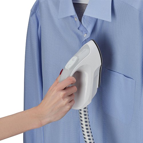 Купить Отпариватели и пароочистители POLARIS PGS 2020VA — Фото 14