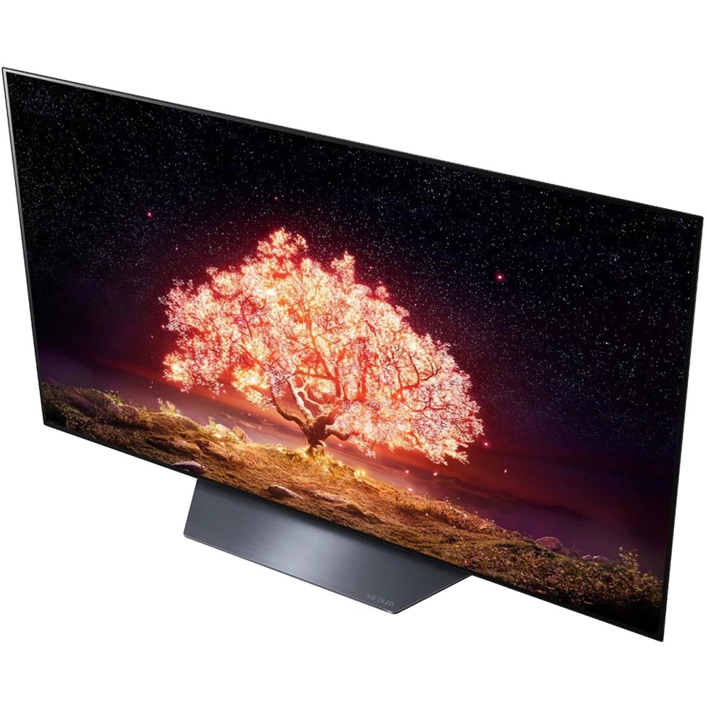 Купить Телевизор LG OLED55B1RLA — Фото 4