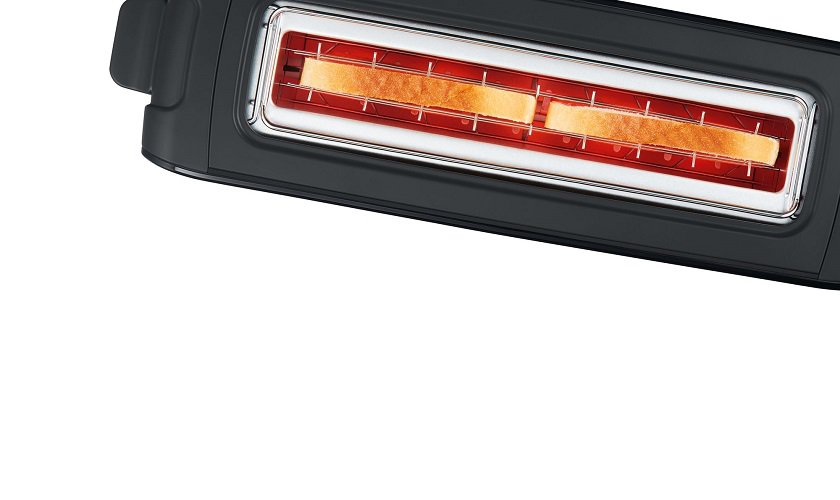 Купить Тостер BOSCH TAT 6A003 — Фото 5