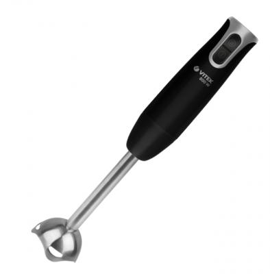 Блендер VITEK VT-8533																		 — описание, фото, цены в интернет-магазине PT Stores