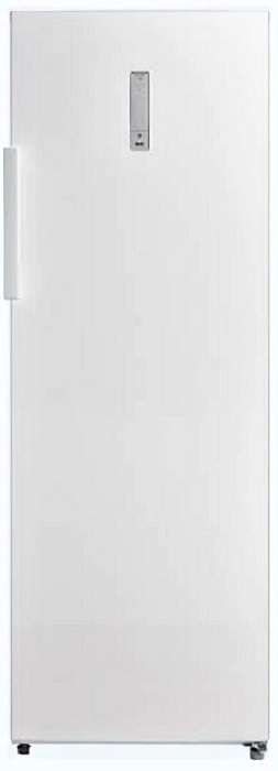 Морозильная камера Midea MF517SNW																		 — описание, фото, цены в интернет-магазине PT Stores