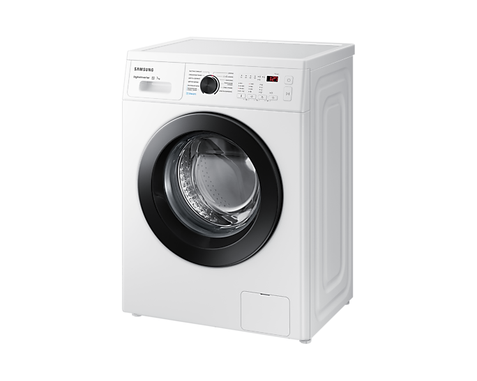 Купить Стиральная машина SAMSUNG WW70A4S20CE — Фото 3