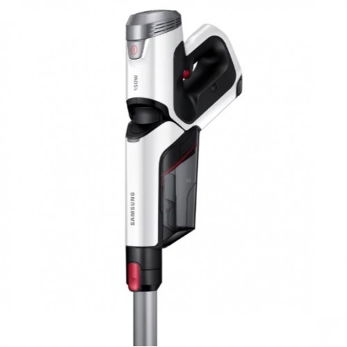 Купить  SAMSUNG VS80N8014KW — Фото 2