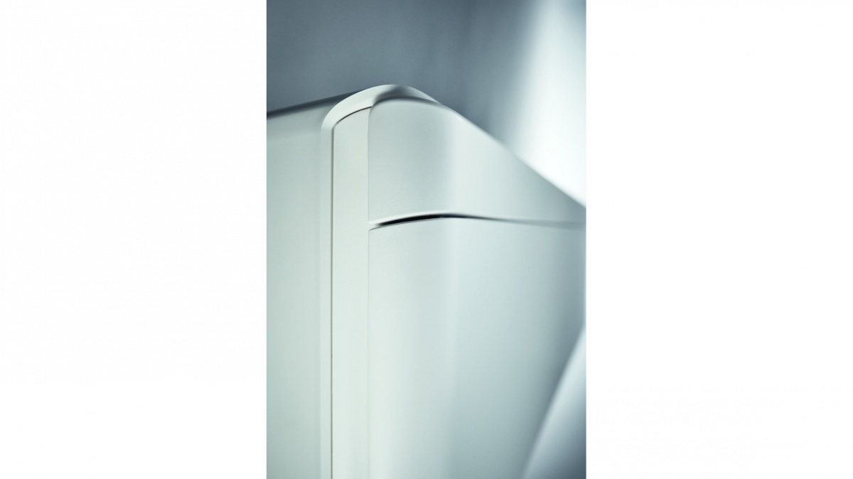 Купить Кондиционер DAIKIN FTXA35AT/RXA35A (комплект) — Фото 4