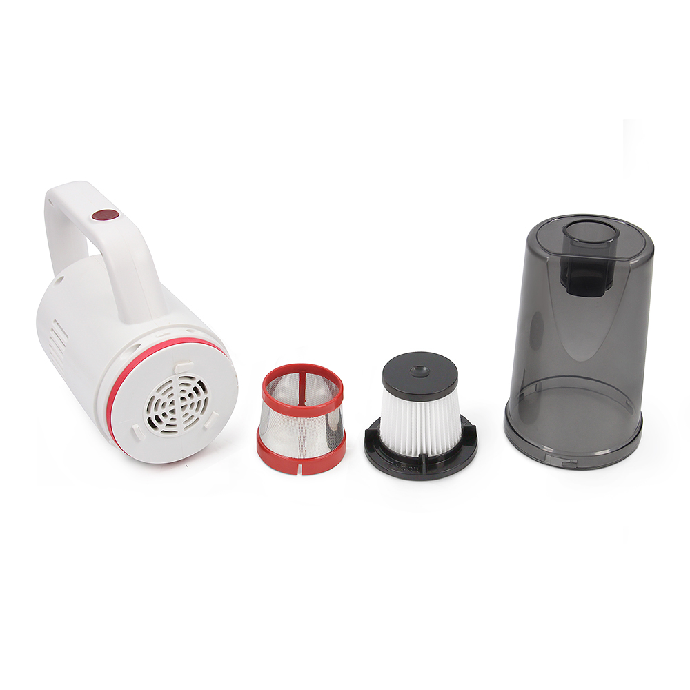 Купить  MARTA MT-1367 белый жемчуг — Фото 5