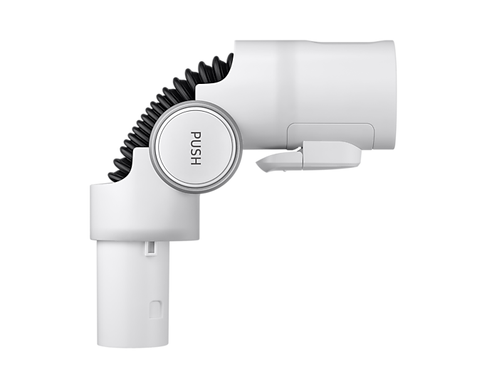 Купить  SAMSUNG VS15R8542T1 — Фото 18