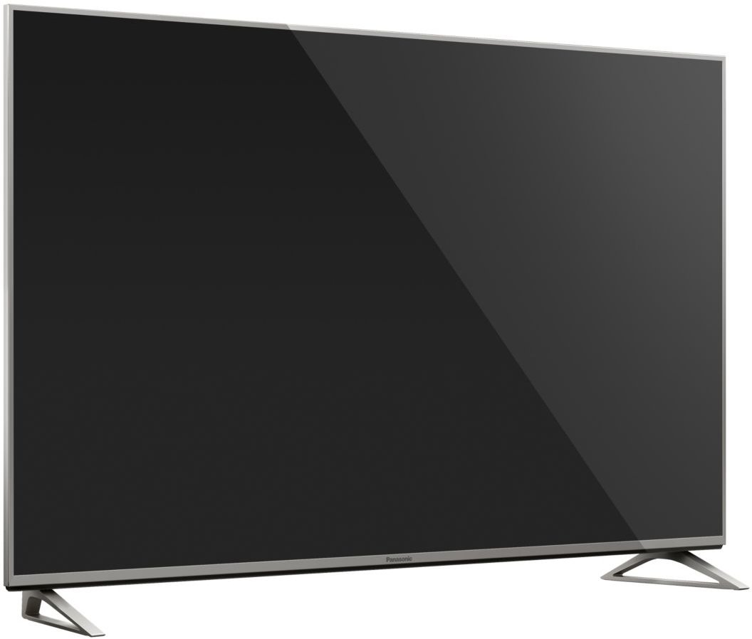 Купить Телевизор PANASONIC TX-58DXR700 — Фото 2