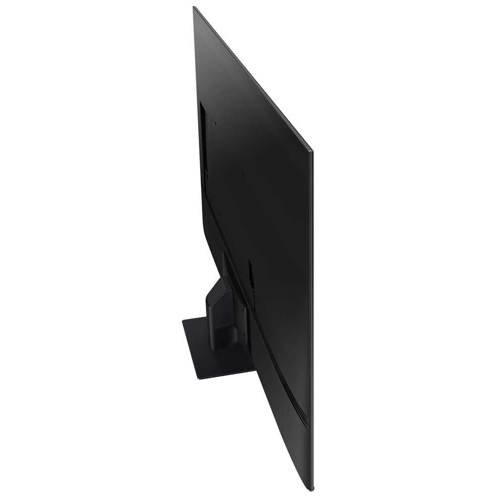Купить Телевизор SAMSUNG QE65Q70BAUXCE — Фото 5