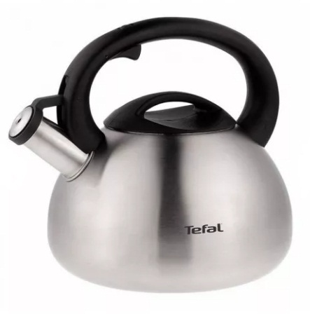 Чайник TEFAL C7921024																		 — описание, фото, цены в интернет-магазине PT Stores