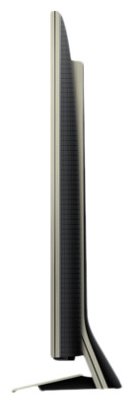 Купить Телевизор SONY KD65ZD9BR2 — Фото 3