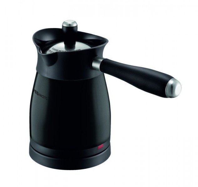 Электротурка VES V FS 21																		 — описание, фото, цены в интернет-магазине PT Stores