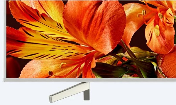 Купить Телевизор SONY KD-55XF8577 — Фото 8