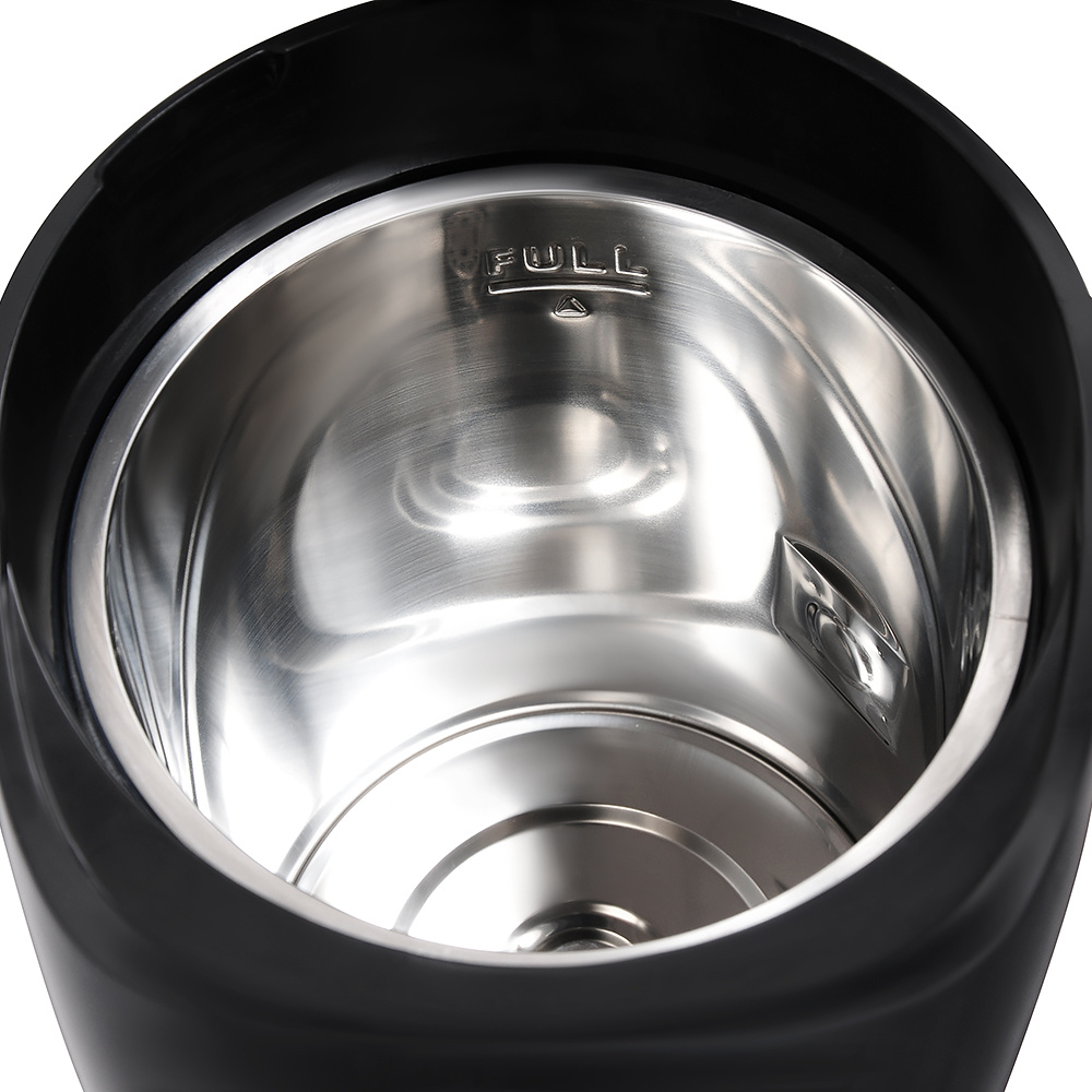 Купить Термопот Starwind STP1130 — Фото 8