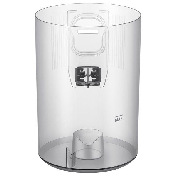 Купить  SAMSUNG VS20R9046S3 — Фото 6