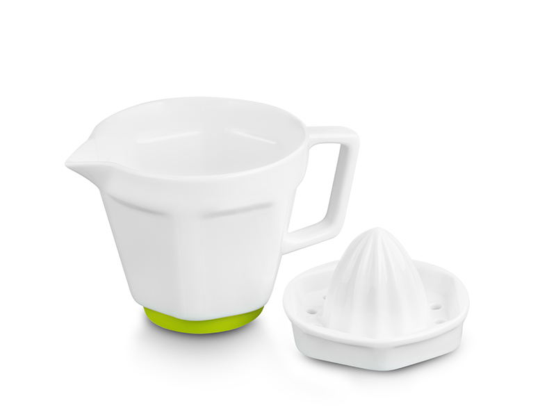 Купить Соковыжималка Oursson TW89564/GA — Фото 2