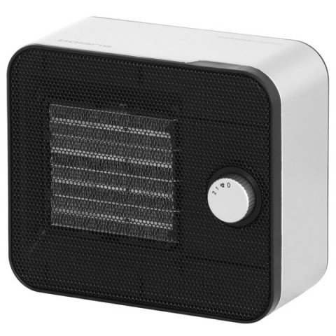 Обогреватель POLARIS PCDH 2515																		 — описание, фото, цены в интернет-магазине PT Stores