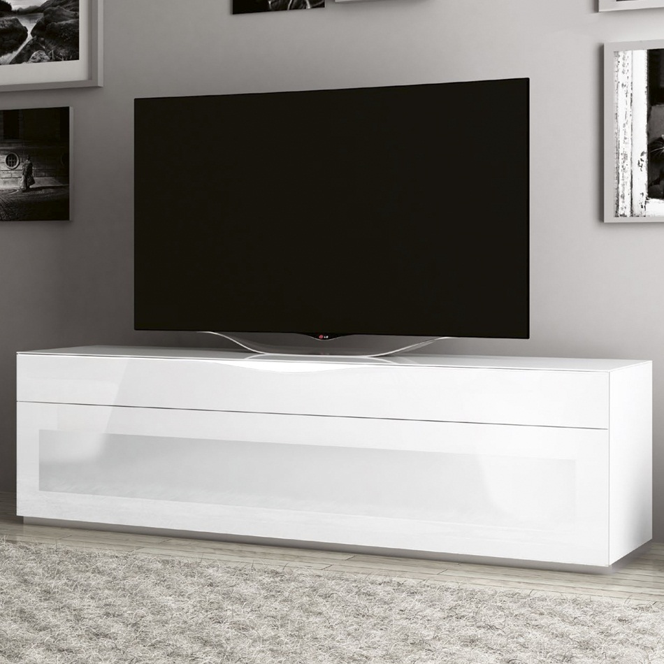  MUNARI MO 278 BI																		 — описание, фото, цены в интернет-магазине PT Stores