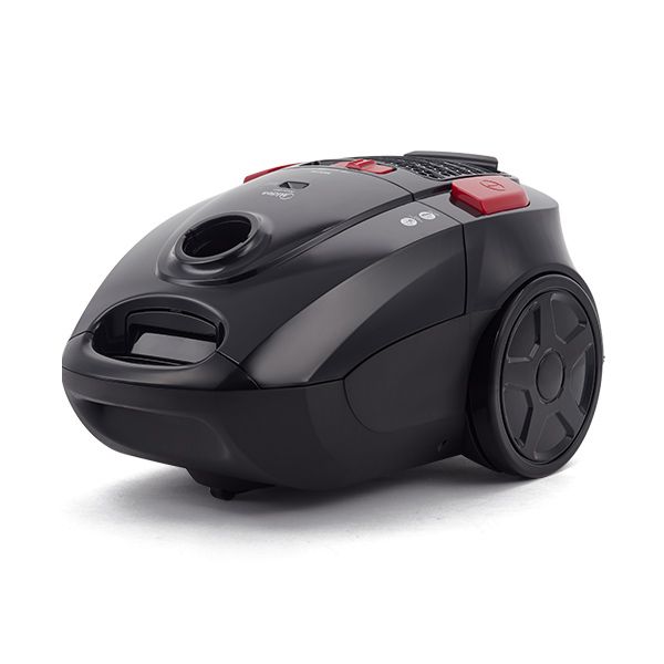 Купить Пылесос Midea VCB43C11 — Фото 7