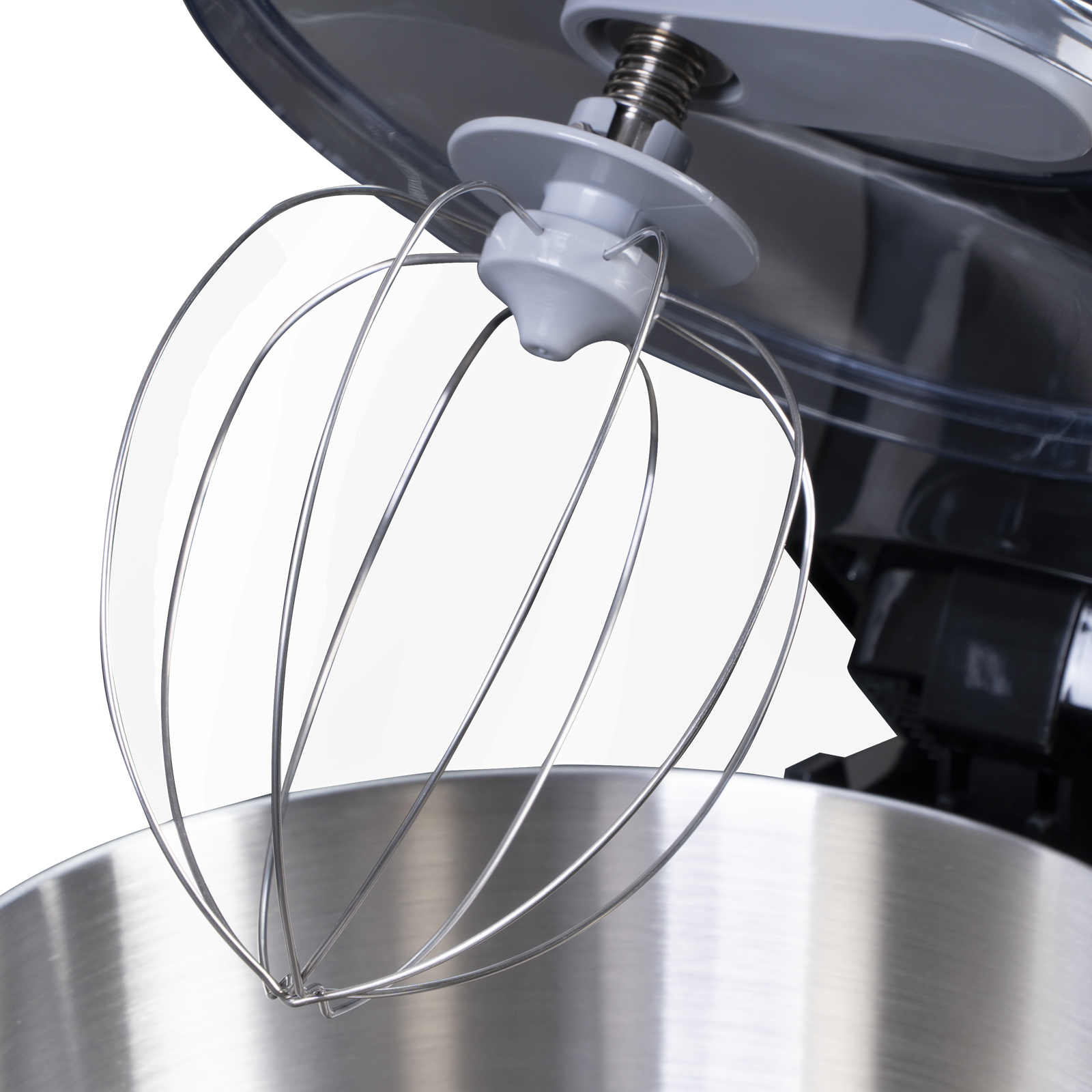 Купить Миксер GALAXY GL 2230 (чер) — Фото 4