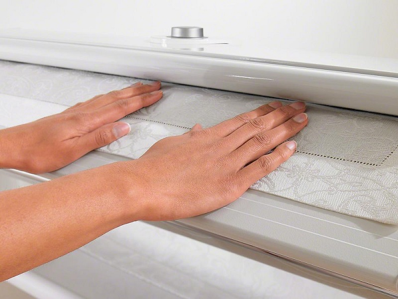 Купить Утюг MIELE B 995 D — Фото 3