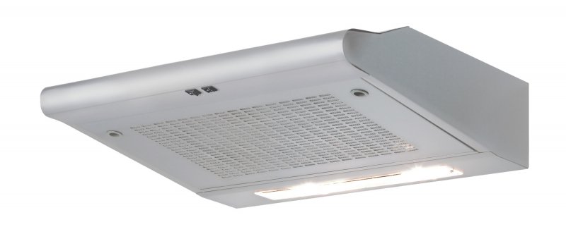 Плоская вытяжка CATA P 3060 ESV																		 — описание, фото, цены в интернет-магазине PT Stores