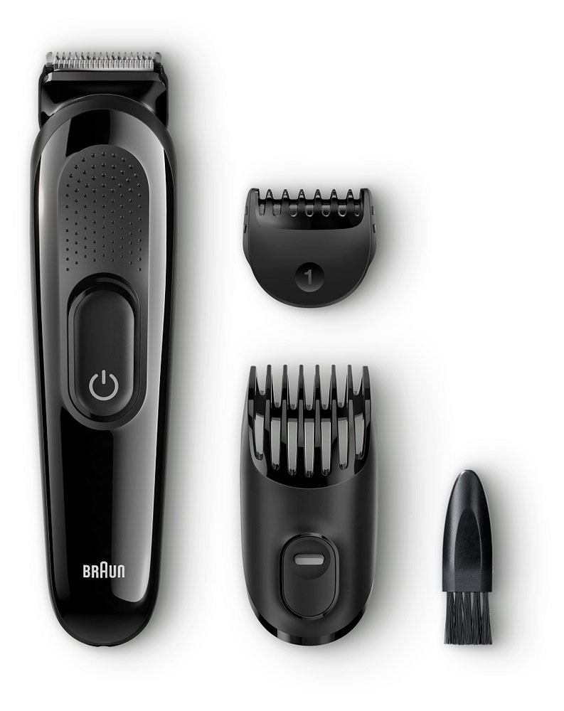  BRAUN SK 2000																		 — описание, фото, цены в интернет-магазине PT Stores