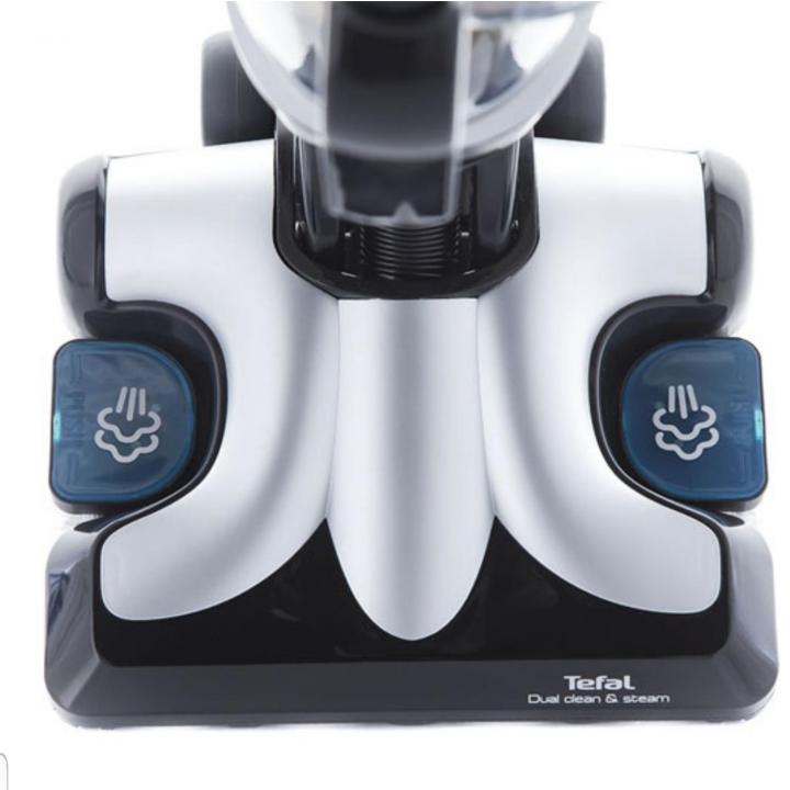 Купить  TEFAL VP7545RH — Фото 3