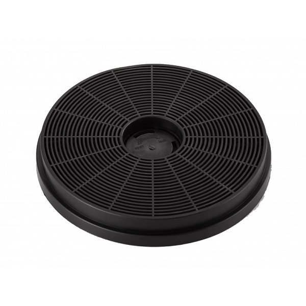  Midea CFM10																		 — описание, фото, цены в интернет-магазине PT Stores