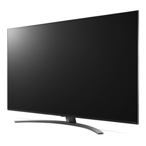 Купить Телевизор LG 65NANO86 — Фото 11