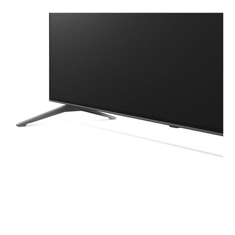 Купить Телевизор LG 75NANO99 — Фото 11