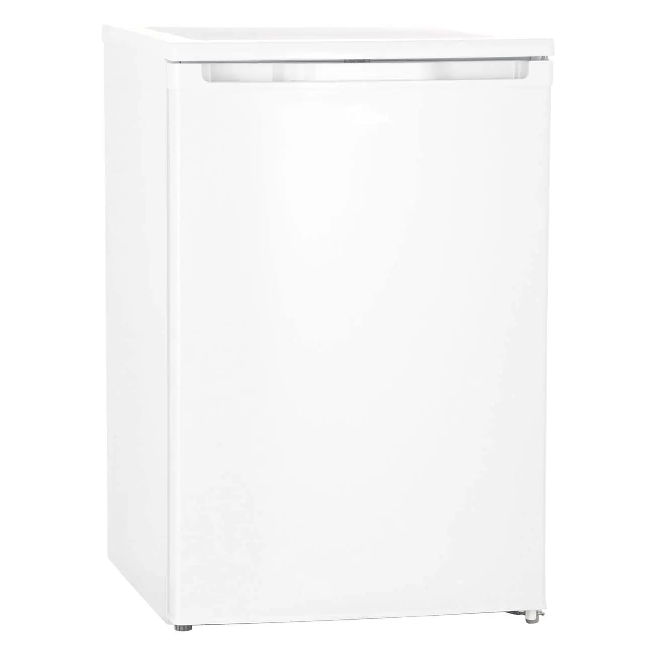 Морозильная камера Midea MF1090W																		 — описание, фото, цены в интернет-магазине PT Stores
