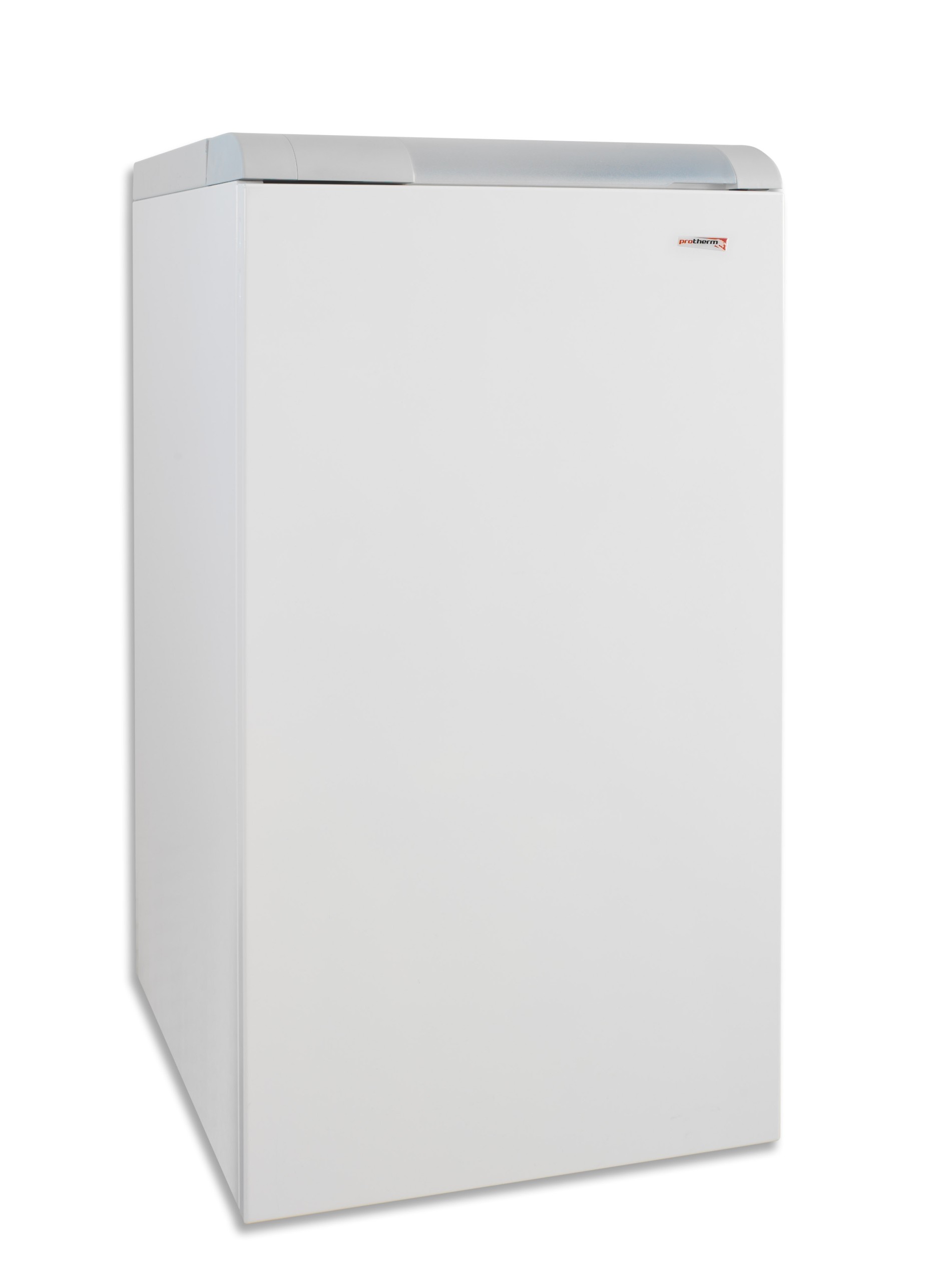 Водонагреватель газовый Protherm Медведь 30 KLOM 28 кВт																		 — описание, фото, цены в интернет-магазине PT Stores