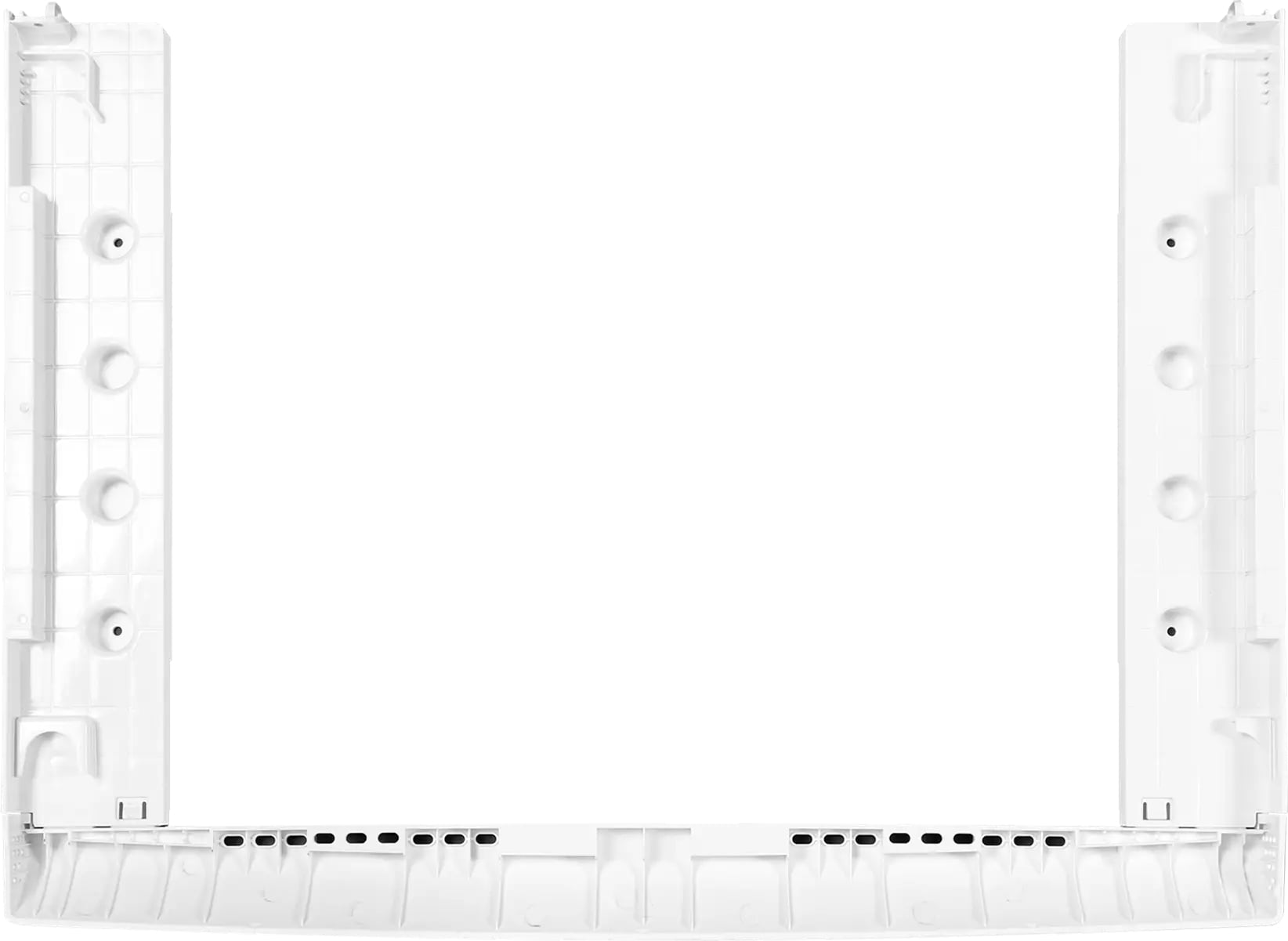 Аксессуары Haier CK-3																		 — описание, фото, цены в интернет-магазине PT Stores