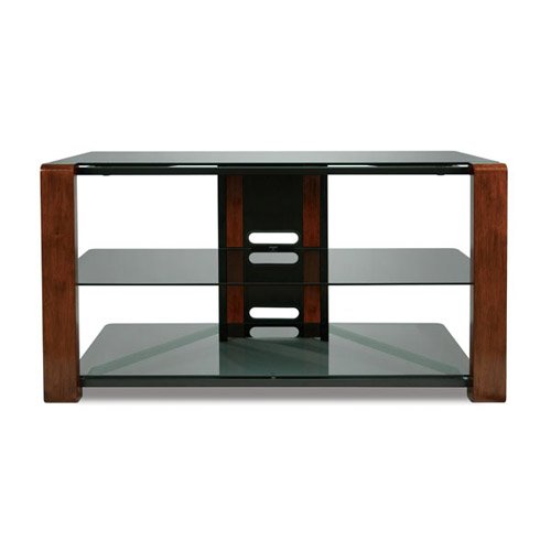  BELL'O NT-2145																		 — описание, фото, цены в интернет-магазине PT Stores