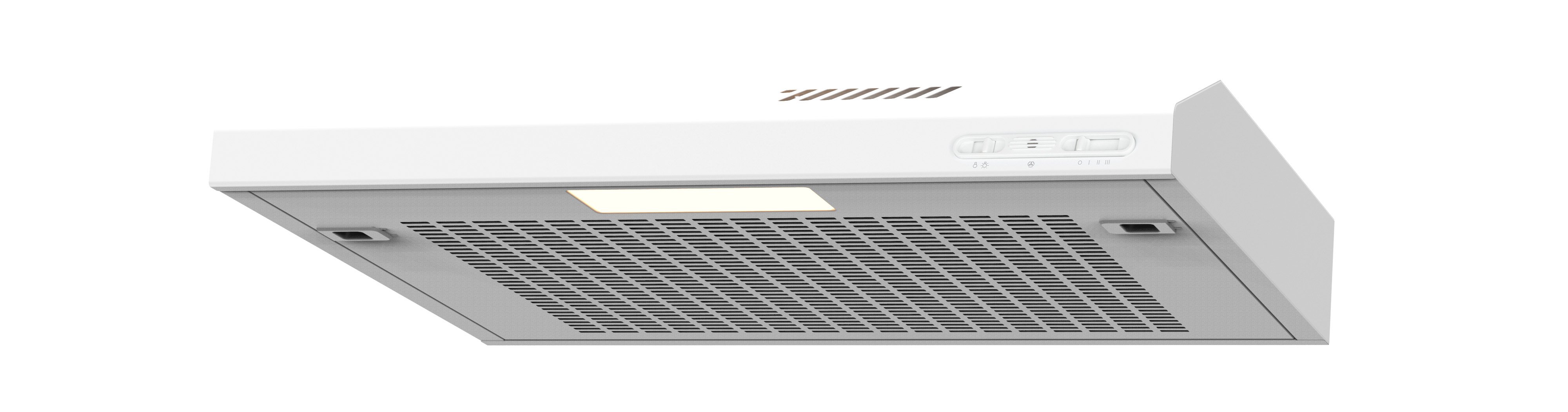 Плоская вытяжка CATA LF-2060 WH																		 — описание, фото, цены в интернет-магазине PT Stores