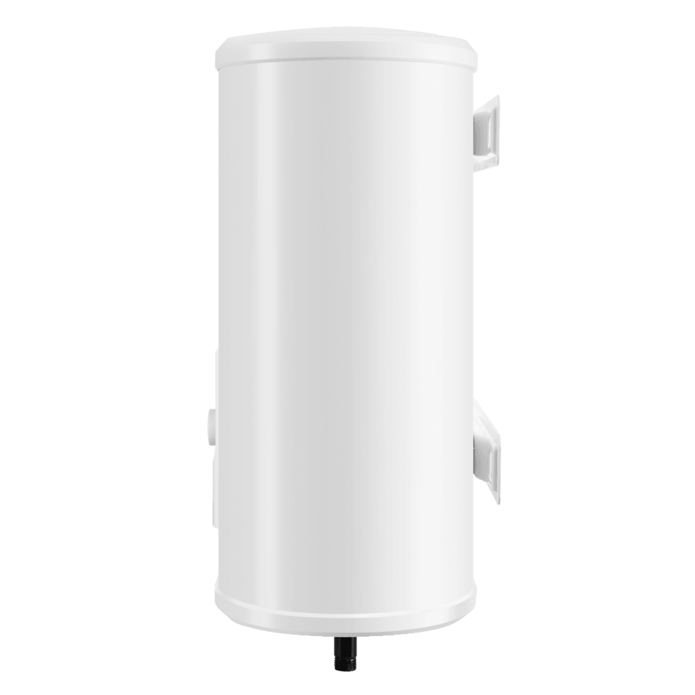 Купить Водонагреватель накопительный MAUNFELD MWH30W02 — Фото 3