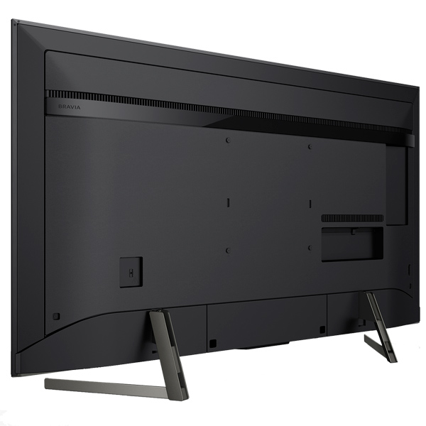 Купить Телевизор SONY KD75XG9505 — Фото 6