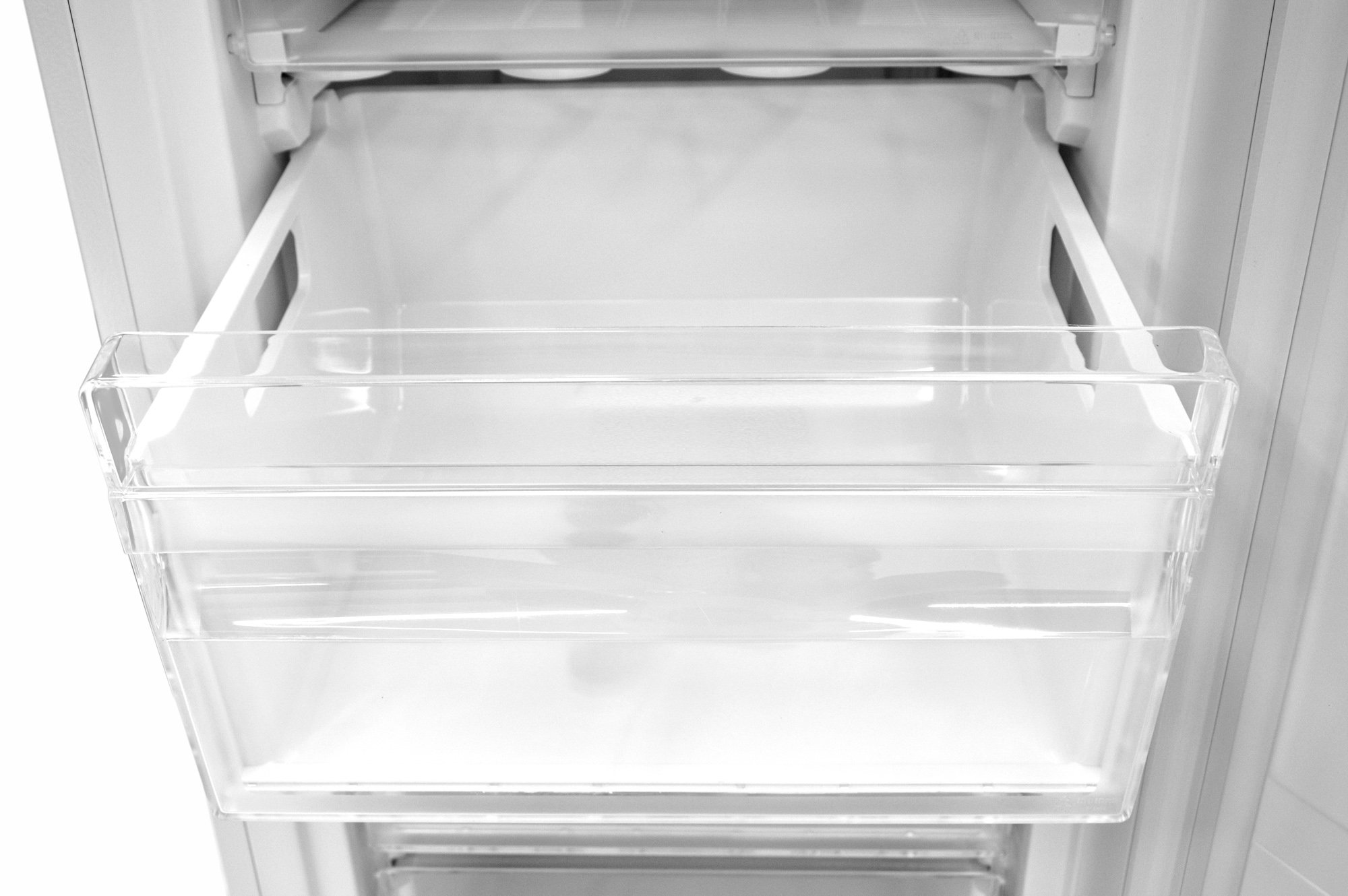 Купить Морозильная камера NORD DF 170 — Фото 7